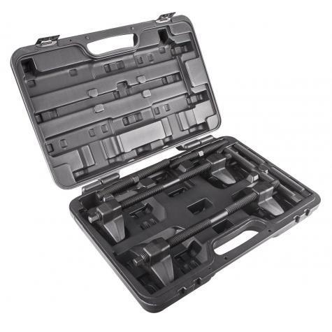 Compresseur de ressort CLAS OM 3637BL